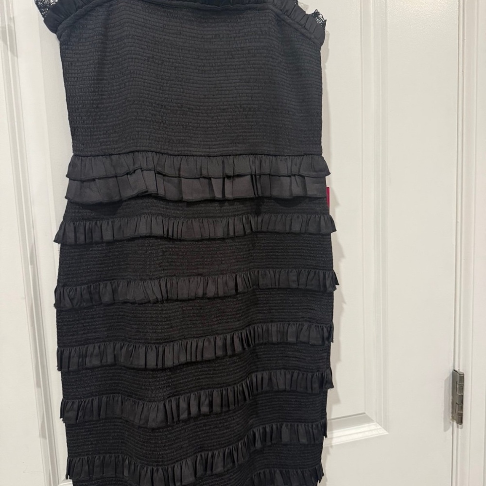 Vince Camuto